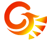 Shandong Guangjie Intelligent Equipment Co., Ltd.