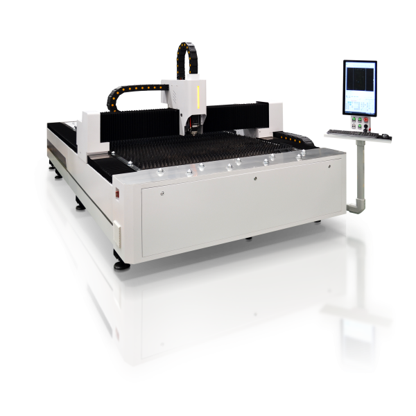 FL-3015BH Laser Cutting Machine