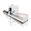 TU-6012X Laser Tube Cutting Machine